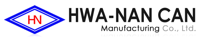 HWA NAN CAN MANUFACTURING CO., LTD.